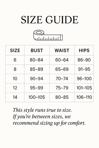 WhatsApp Image 2025-05-28 at 8.58.52 PM